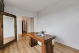 1583 Goldwell Drive - Photo 15