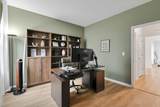 1583 Goldwell Drive - Photo 16