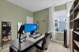 1583 Goldwell Drive - Photo 17