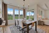 1583 Goldwell Drive - Photo 19