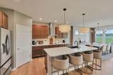 1583 Goldwell Drive - Photo 21