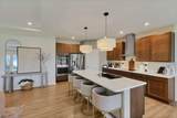 1583 Goldwell Drive - Photo 22