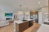 1583 Goldwell Drive - Photo 23