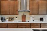 1583 Goldwell Drive - Photo 25