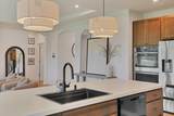 1583 Goldwell Drive - Photo 26