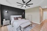1583 Goldwell Drive - Photo 28