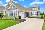 1583 Goldwell Drive - Photo 3