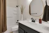 1583 Goldwell Drive - Photo 30