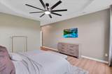 1583 Goldwell Drive - Photo 31