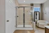 1583 Goldwell Drive - Photo 32