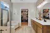 1583 Goldwell Drive - Photo 33