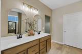 1583 Goldwell Drive - Photo 34