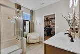 1583 Goldwell Drive - Photo 35