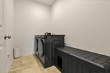 1583 Goldwell Drive - Photo 37