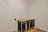 1583 Goldwell Drive - Photo 38