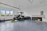 1583 Goldwell Drive - Photo 39