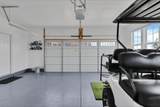 1583 Goldwell Drive - Photo 40