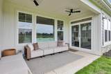 1583 Goldwell Drive - Photo 41