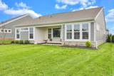 1583 Goldwell Drive - Photo 42