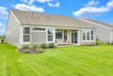 1583 Goldwell Drive - Photo 43