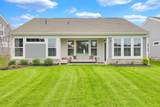 1583 Goldwell Drive - Photo 44