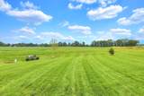 1583 Goldwell Drive - Photo 45