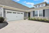 1583 Goldwell Drive - Photo 5