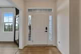 1583 Goldwell Drive - Photo 7
