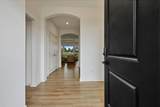 1583 Goldwell Drive - Photo 8
