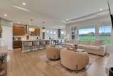 1583 Goldwell Drive - Photo 9