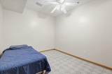 14345 Spohn Road - Photo 10