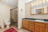 14345 Spohn Road - Photo 12