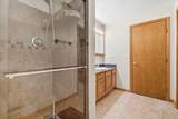 14345 Spohn Road - Photo 13