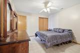 14345 Spohn Road - Photo 14