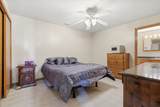 14345 Spohn Road - Photo 15