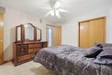 14345 Spohn Road - Photo 16