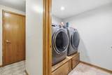 14345 Spohn Road - Photo 17