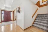 14345 Spohn Road - Photo 18