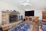 14345 Spohn Road - Photo 19