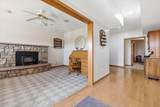 14345 Spohn Road - Photo 2