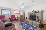 14345 Spohn Road - Photo 20