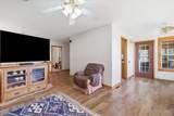 14345 Spohn Road - Photo 21