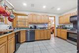 14345 Spohn Road - Photo 23