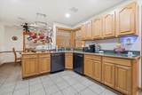 14345 Spohn Road - Photo 24