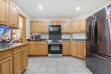 14345 Spohn Road - Photo 25