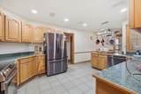 14345 Spohn Road - Photo 26