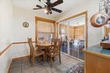 14345 Spohn Road - Photo 27