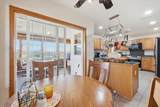 14345 Spohn Road - Photo 28