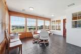 14345 Spohn Road - Photo 29