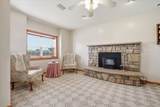 14345 Spohn Road - Photo 3
